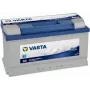 Automašīnas akumulators Varta Blue Dynamic 595 402 080