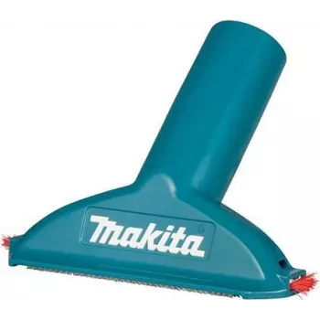 Makita 140H95-0 putekļsūcēja piederums (140H95-0)