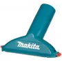 Makita 140H95-0 putekļsūcēja piederums (140H95-0)