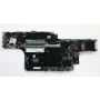 Sistēmplate priekš ThinkPad - P50 - 20EN - 20EQ