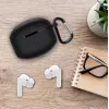 Austiņas MANTA MTWS008ETUI