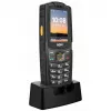 Mobilais tālrunis AGM M6 2,4 collas
