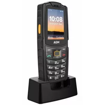 Mobilais tālrunis AGM M6 2,4 collas
