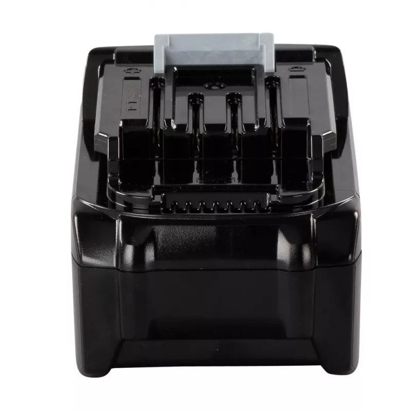 Makita 191B36-3 akumulatora/lādētāja bezvadu instrumentiem