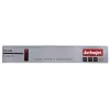 Activejet ATM-323BN Toneris (aizstāj Konica Minolta TN323; Supreme; 23000 lappuses; melns)