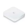 Ubiquiti Gateway Max vārteja/kontrolieris 2500 Mbit/s