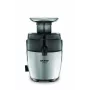 Sulu spiede ZELMER ZJE4800 71205340P — 800W centrifugālā sulu spiede