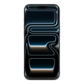 Apple iPhone 17 Pro Max 512GB Sudraba