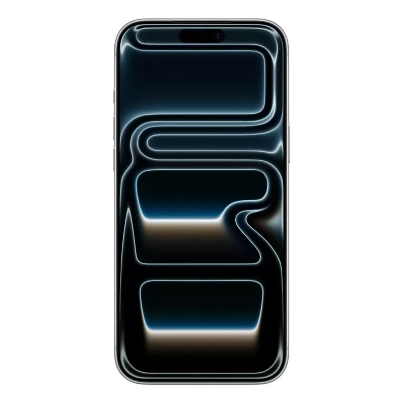 Apple iPhone 17 Pro Max 512GB Sudraba