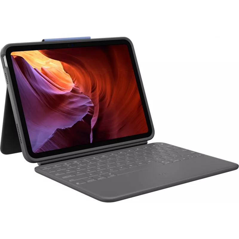 Logitech 920-011206