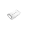 USB zibatmiņa Transcend 128GB USB Type-A 3.2 Gen 1 JetFlash 710