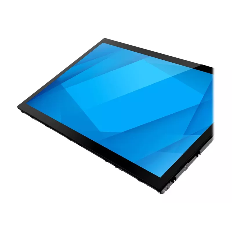 Skārienjūtīgs monitors Elotouch 3263L — 31,5 collas (80 cm) LED Full HD 1920×1080, 500 cd/m², melns