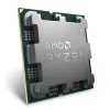 Procesors AMD Ryzen 5 7600 3.8 GHz 6 kodoli 32 MB L2 & L3 Socket AM5