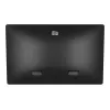 Monitors Elo Touch Solutions 2702L 27 collu skārienjutīgs LCD 1920 x 1080
