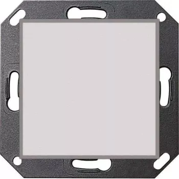 Gira 236100 Balta