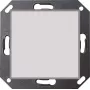 Gira 236100 Balta