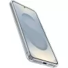 OtterBox Symmetry Series caurspīdīgs maciņš ar magnētiem Samsung Galaxy S25+ (77-97464)