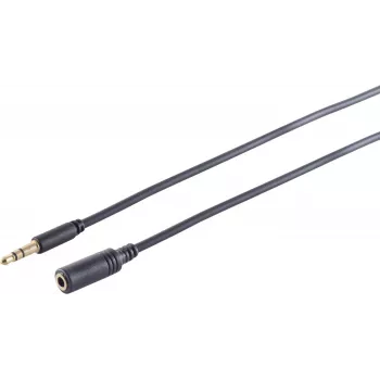 Smartphone-Tablet PC ShiverPeaks 33982‑S — kompakta multivides ierīce ar audio atbalstu