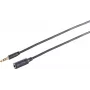 Smartphone-Tablet PC ShiverPeaks 33982‑S — kompakta multivides ierīce ar audio atbalstu