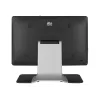 Monitor 1302L 13.3 collu FHD kapacitīvs 10 bez atspīduma