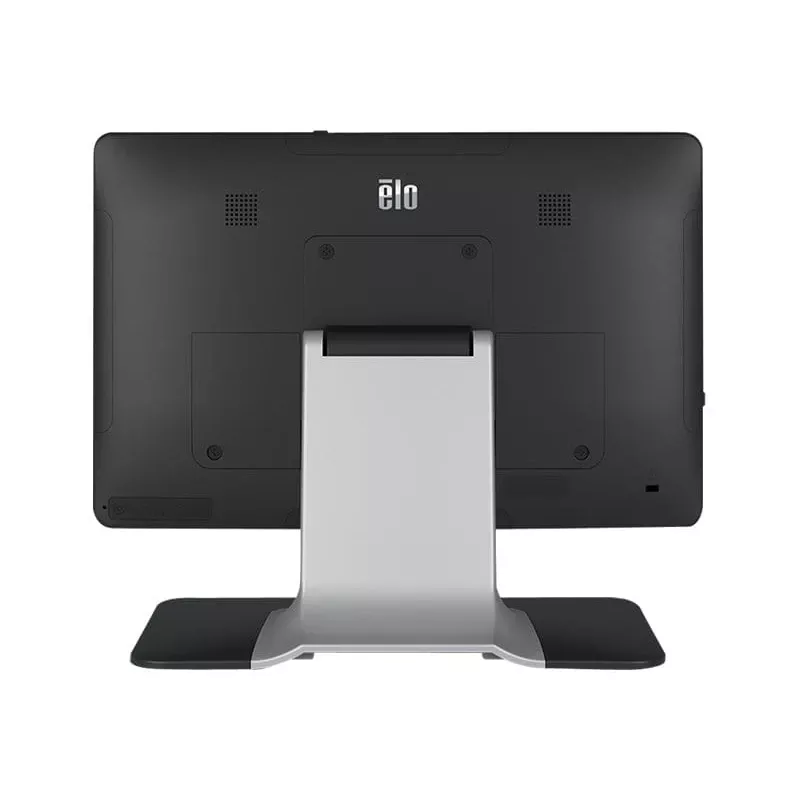 Monitor 1302L 13.3 collu FHD kapacitīvs 10 bez atspīduma