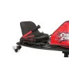 Razor CRAZY CART 20173861 Litija