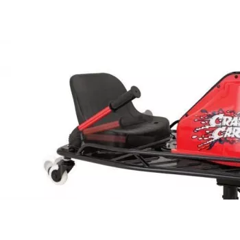 Razor CRAZY CART 20173861 Litija