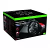 Thrustmaster TS-XW Racer Sparco P310 Melns Stūre + Pedāļi Digitāls PC, Xbox One