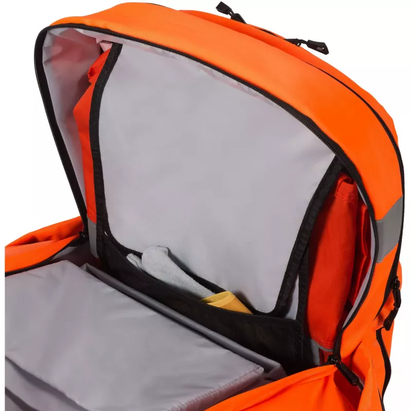 Dicota Hi-Vis V2 Mugursoma - 32-38 L