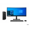 Galddators Lenovo M75s G2 SFF — AMD Ryzen 5 PRO 5650G, 16GB RAM, 512GB SSD, ODD, Windows 11 Pro