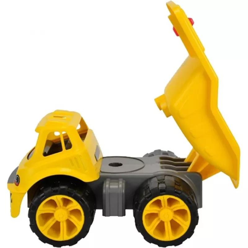Big 800055810 Pelēks