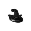Priekšējā paneļa stiprinājums Navigator Garmin 010-10747-02