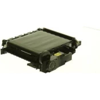 HP RG5-7455-000CN printera lente