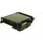 HP RG5-7455-000CN printera lente