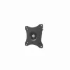 TV kronšteins Edbak GD03 73,7 cm 10 kg Melns