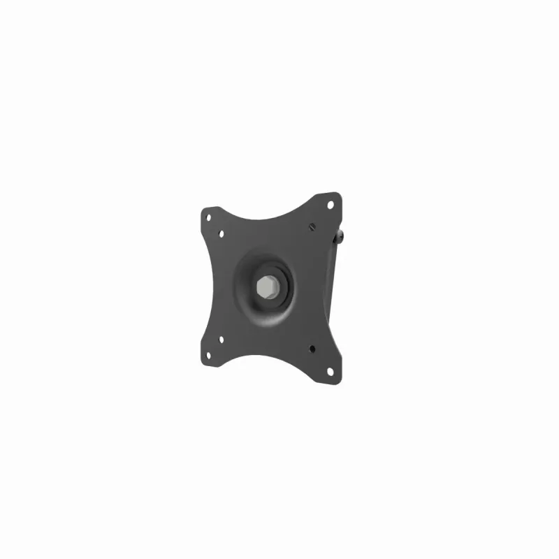 TV kronšteins Edbak GD03 73,7 cm 10 kg Melns
