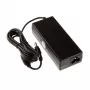 Strāvas adapteris Akasa 65W NUC un mini-ITX