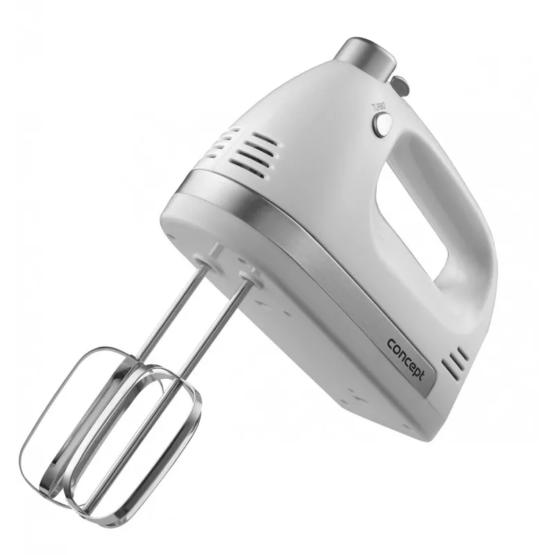 Rokas mikseris SR3390 500W