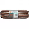 Tikai šļūtene Gardena Comfort HighFLEX 13 mm (1/2 collas)