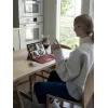 Pele Microsoft Surface Arc pele Bluetooth