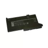 Fona apgaismojuma plāksne DELL Latitude 5300 7300 7400