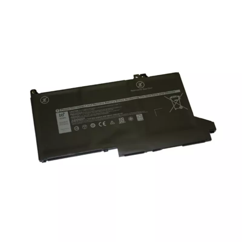 Fona apgaismojuma plāksne DELL Latitude 5300 7300 7400