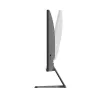 Monitors THOMSON M24FB2Y14 24 collas (61 cm) Full HD 1920x1080 VA LED, 14 ms, VESA, Melns