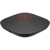 HP Poly Studio A2 Melns