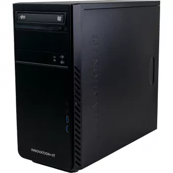 Datoru IT Intel i7-14700 SSD M.2 NVMe