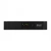 UPS nepārtrauktās barošanas avots Volt Polska Rackups 1200VA 720W