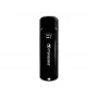 USB zibatmiņa Transcend 32 GB USB Type-A 3.2 Gen 1 JetFlash 750
