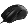 CANYON pele M-6 vadu melna