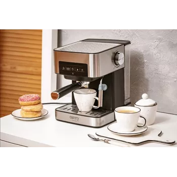 Espresso automāts Camry CR 4410