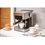 Espresso automāts Camry CR 4410